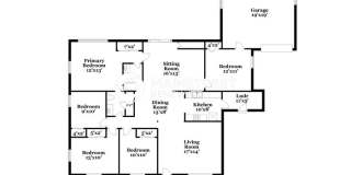 703 59th Avenue Terrace West Gallery 16