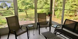 111 Popple Bottom Rd   *winter Rental Gallery 8