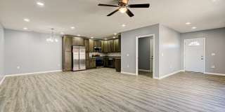 160 Shirley Boulevard - A Gallery 1