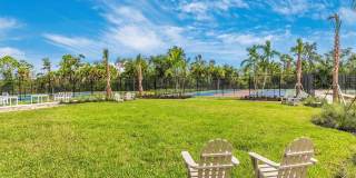 12733 TULUM LOOP Gallery 60