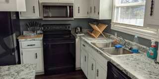 9003 Mahogany Row Southeast - B Gallery 5