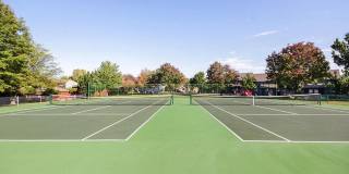 Township Apartment Homes Township Apartment Homes Gallery 11