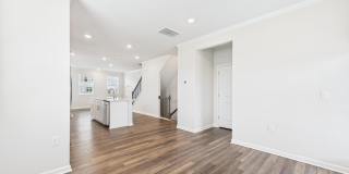 2709 Chert Lane Gallery 25