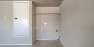 12110 SAL RASURA Court Gallery 17