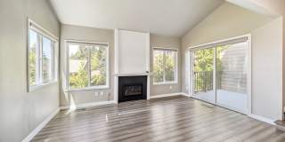 4312 Botticelli St. Lake Oswego, OR 97035 Gallery 5
