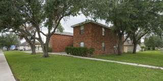 1918 Angus Street -3 Gallery 39