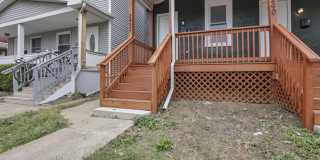 2486 Findley Avenue Gallery 7