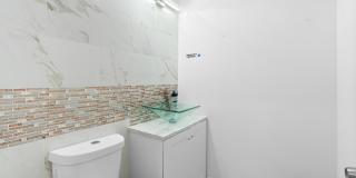 342 13TH Street NE Gallery 9