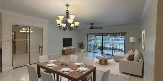 8317 Balgowan Rd Gallery 13