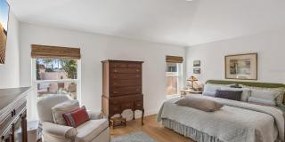 1304 SANTA ROSA COURT Gallery 16