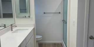 Pantano Vista Gallery 44