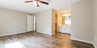 3622 South Andes Way Gallery 12