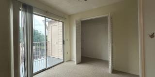Meticulous 3BR/2BA Condo with Vaulted Ceilings in Hidden Springs – Available July 10th! Meticulous 3BR/2BA Condo with Vaulted Ceilings in Hidden Springs – Available July 10th! Gallery 10