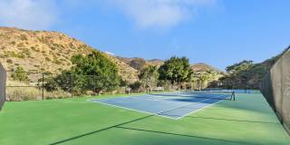 4 Bedroom Malibu West Retreat w/ Beach Club Access! 4 Bedroom Malibu West Retreat w/ Beach Club Access! Gallery 49