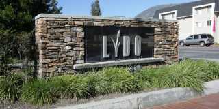 1 Bedroom Apartment at Lydo  for Rent Gallery 1