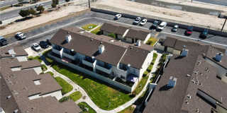 1184 Mohave Drive Gallery 48