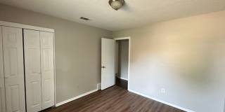 4348 Jardin Place Cove Gallery 14