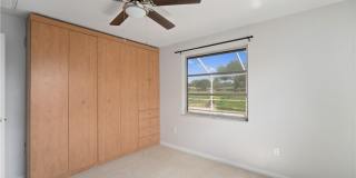 1411 Whiskey Creek Drive Gallery 24