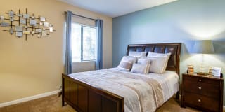 Lakeshore at Altamonte Springs Gallery 36