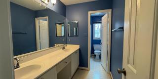 15 LINDEN HILL Way SW Gallery 22