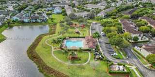 2467 SE 19th St Gallery 36