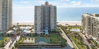 1520 GULF BOULEVARD 506 Gallery 1