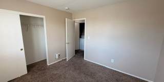 3208 BRAYTON MIST Drive Gallery 41