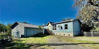 3Bd 2bath 6 Month lease only ****HOUSE IS FOR SALE*** Gallery 1