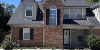 301 Hazelnut Drive Gallery 1