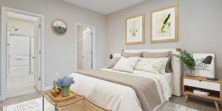 5137 Foxtail Pine Street Gallery 18