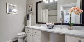 Arboretum Estates Gallery 13