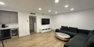 1451 N 12th Ct Gallery 4