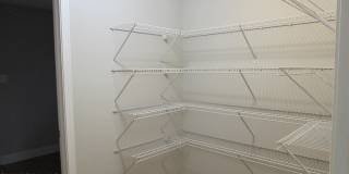 14597 Bruce Cove Gallery 15