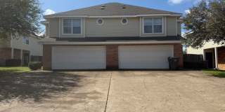 2539 Pascal Court 2539 Pascal Court Gallery 1