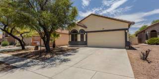 258 East Camino Limon Verde Gallery 1
