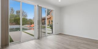 9651 Sagebrush Avenue Gallery 50