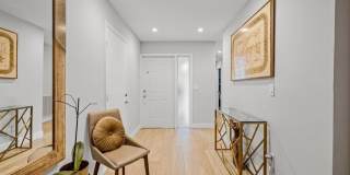 9937 NW 47 Terrace Gallery 5