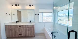 Spacious Family Home with Modern Upgrades Gallery 15