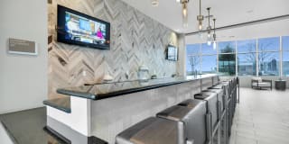 Allure Hermann Park Gallery 50