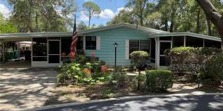 528 TWIG Trail Gallery 1