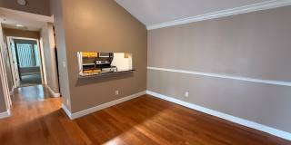 4053 Crockers Lake Blvd #2421 (Vintage Grand) Gallery 9