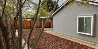 Lovely, Completely Renovated 3 Bed/2 Bath Single Family Home in Oakley! Gallery 17