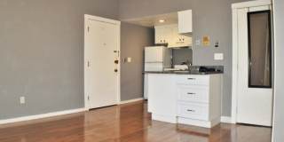 664 Tremont Gallery 5