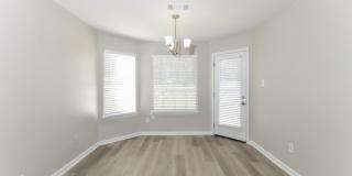 465 Oakland Hills Drive Gallery 6