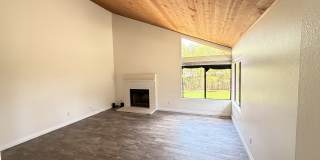 2705 Anta Court Gallery 3