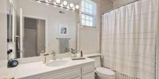17586 Bocage Point Gallery 24