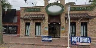 217 SE Miracle Strip Parkway unit: 125 Gallery 1