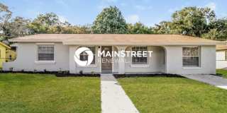 2102 Hartwell Avenue 2102 Hartwell Avenue Gallery 1