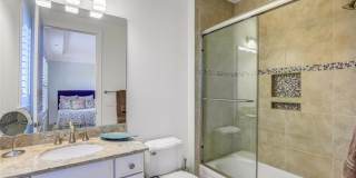 16433 Carrara Way Gallery 21