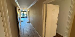 617 North Orange Apartments Gallery 6